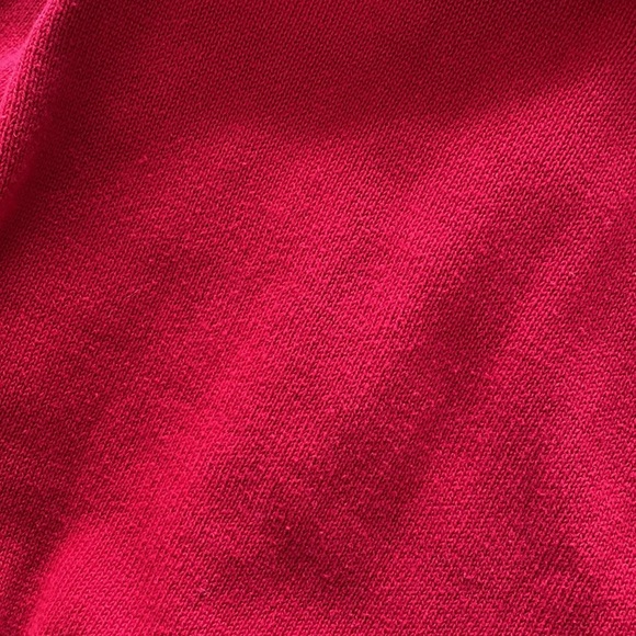 Y2k knit‎ preppy sweater vest - Picture 7 of 7